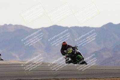 media/Feb-08-2025-CVMA (Sat) [[fcc6d2831a]]/Race 9-Amateur Supersport Middleweight/